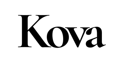 Kova